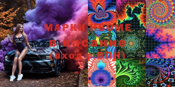 гидра Верея