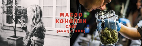 гидра Верея