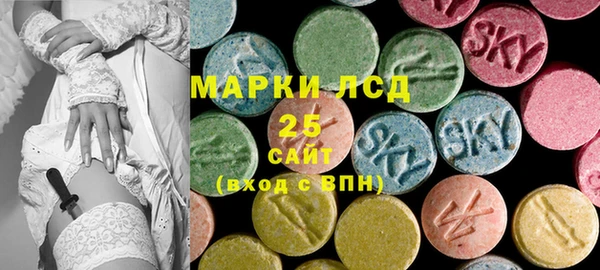 гидра Верея