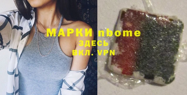 гидра Верея