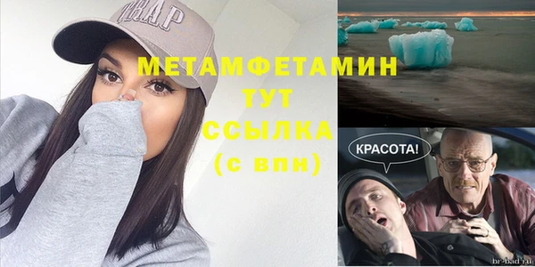 гидра Верея