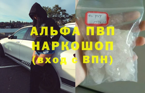 стаф Верхний Тагил